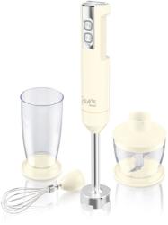 Swan SP21040HON Blender