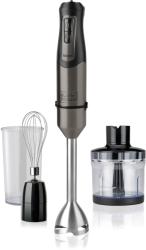 Black & Decker BXHBA1000E ES9160040B Blender