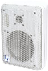 Electro-Voice S-40