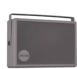 Biamp Apart SMB6-G