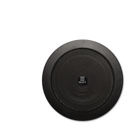 Biamp Apart CM3T-BL Aktív hangfal