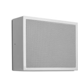 Biamp Apart EN-SMS6MT6
