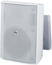 Electro-Voice EVID-S5.2