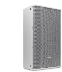 Biamp Apart MASK12T Hangfal