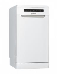 Indesit DSFO 3T224