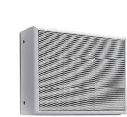 Biamp Apart EN-SMS6T6