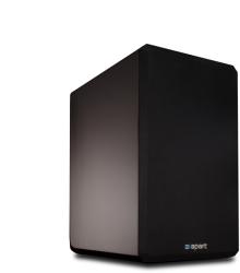 Biamp Apart VINCI7