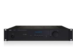 Biamp Apart CONCEPT1T