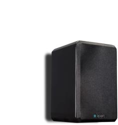 Biamp Apart VINCI4-BL Hangfal