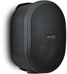 Biamp Apart OVO8P