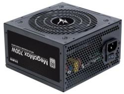 Zalman MegaMax ZM700-TXII 700W 80 PLUS