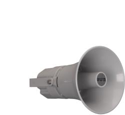 Biamp Apart HM25-G Hangfal