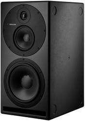 Dynaudio Core 59