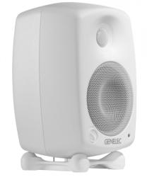 Genelec 8020 DWM