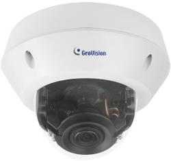 GeoVision EVD2100