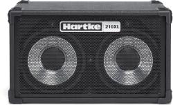 Hartke 210XL v2