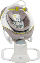 Graco All Ways