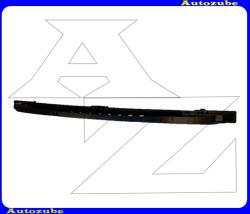 TOYOTA PRIUS 4 2016.01-2019.02 /XW50/ Első lökhárító merevítő energia elnyelő alsó NBU06-27814