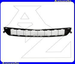 TOYOTA RAV-4 4 2013.04-2015.02 /XA40/ Első lökhárító rács középső TY2912120