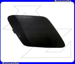 TOYOTA PRIUS 4 2016.01-2019.02 /XW50/ Első lökhárító vonószemtakaró jobb NBU06-34512