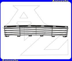 TOYOTA PRIUS 2 2003.04-2009.05 /NHW20/ Első lökhárító rács középső P816227