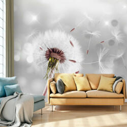 Artgeist Fotótapéta - Grasping the Invisible 400x280