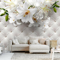 Artgeist Fotótapéta - Princess of Elegance - terkep-center - 10 350 Ft