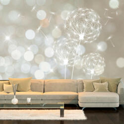 Artgeist Fotótapéta - The Ballad of Beauty 150x105