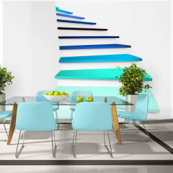 Artgeist Fotótapéta - Towards the sky - terkep-center - 16 650 Ft