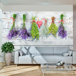Artgeist Fotótapéta - Spring inspirations - terkep-center - 16 650 Ft