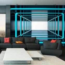 Artgeist Fotótapéta - Another dimension - terkep-center - 16 650 Ft