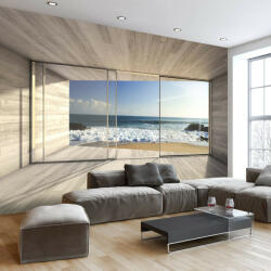 Artgeist Fotótapéta - Finding a Dream - terkep-center - 34 200 Ft