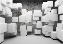 Artgeist Fotótapéta - Urania - terkep-center - 10 350 Ft