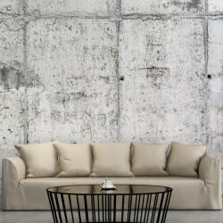 Artgeist Fotótapéta - Concrete Wall - terkep-center - 27 891 Ft