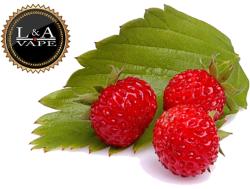 L&A Vape Aroma L&A Vape Strawberry Forest 10ml (1006)
