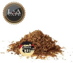 L&A Vape Aroma L&A Vape MRL 10ml (1003) Lichid rezerva tigara electronica