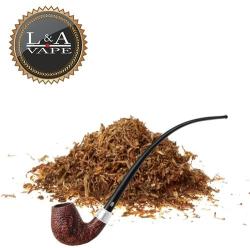 L&A Vape Aroma L&A Vape French Pipe 10ml (1002) Lichid rezerva tigara electronica