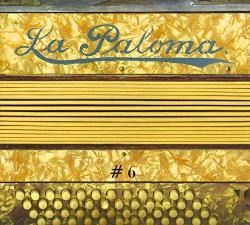 Various La Paloma 6
