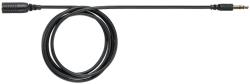 Shure EAC3.5MM36 (EAC3.5MM36)