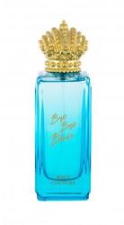 Juicy Couture Bye Bye Blues EDT 75 ml