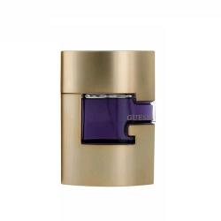 GUESS Gold Man EDT 75 ml Tester