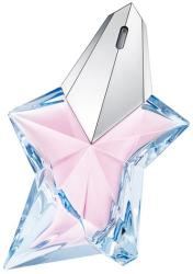 Thierry Mugler Angel (2019) EDT 30 ml