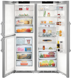 Daewoo FRS U20FAI Хладилници Цени, оферти и мнения, каталог на магазините
