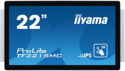 iiyama ProLite TF2215MC-2