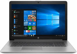 HP ProBook 470 G7 9CB48EA