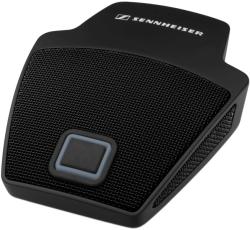 Sennheiser MEB 114-S (505615/6)