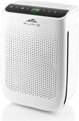 ETA 3569 Puris