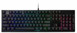 Cooler Master MK110 US (MK-110-KKMF1-US)