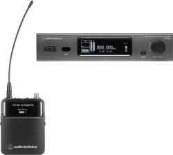 Audio-Technica ATW-3211DE2EU