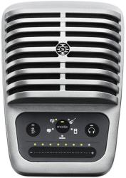 Shure MV51/A